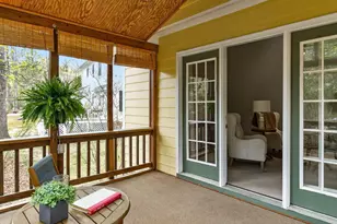 1416 Morningsdale Dr, Raleigh, NC 27609 - Photo 32