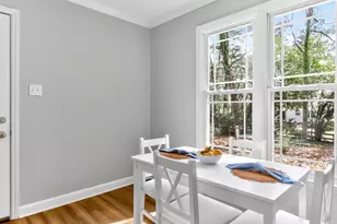 1416 Morningsdale Dr, Raleigh, NC 27609 - Photo 14