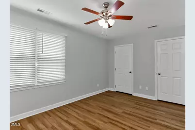 1416 Morningsdale Drive, Raleigh, NC 27609 - Photo 22