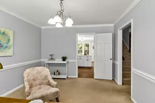 1416 Morningsdale Dr, Raleigh, NC 27609 - Photo 12