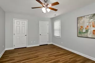 1416 Morningsdale Dr, Raleigh, NC 27609 - Photo 30