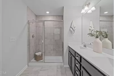 115 Hunston Drive, Holly Springs, NC 27540 - Photo 36