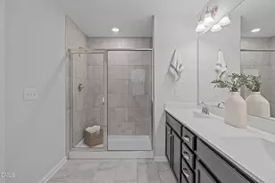 115 Hunston Dr., Holly Springs, NC 27540 - Photo 36