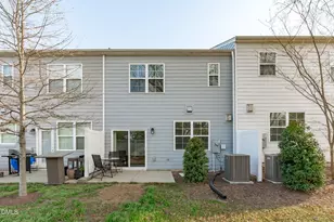 115 Hunston Dr., Holly Springs, NC 27540 - Photo 46