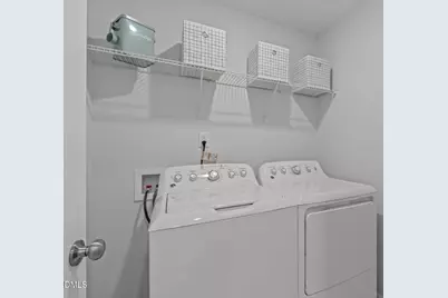 115 Hunston Drive, Holly Springs, NC 27540 - Photo 38