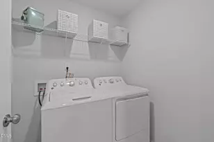 115 Hunston Dr., Holly Springs, NC 27540 - Photo 38