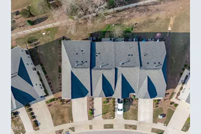 115 Hunston Drive, Holly Springs, NC 27540 - Photo 42