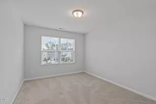 115 Hunston Dr., Holly Springs, NC 27540 - Photo 40