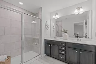 115 Hunston Dr., Holly Springs, NC 27540 - Photo 30