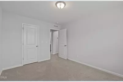 115 Hunston Drive, Holly Springs, NC 27540 - Photo 36