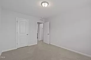 115 Hunston Dr., Holly Springs, NC 27540 - Photo 36