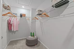 115 Hunston Dr., Holly Springs, NC 27540 - Photo 32