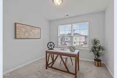 115 Hunston Drive, Holly Springs, NC 27540 - Photo 38