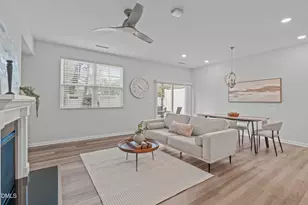 115 Hunston Dr., Holly Springs, NC 27540 - Photo 26