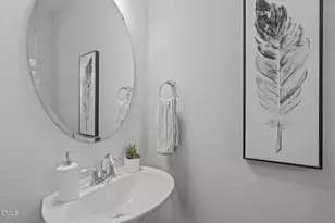 115 Hunston Dr., Holly Springs, NC 27540 - Photo 24