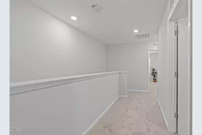 115 Hunston Drive, Holly Springs, NC 27540 - Photo 30