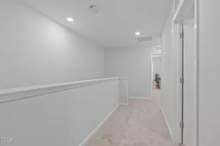 115 Hunston Dr., Holly Springs, NC 27540 - Photo 30