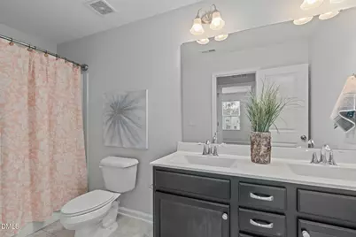 115 Hunston Drive, Holly Springs, NC 27540 - Photo 42