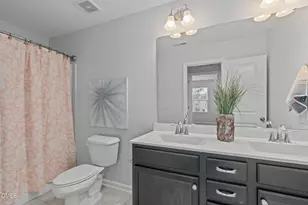 115 Hunston Dr., Holly Springs, NC 27540 - Photo 42