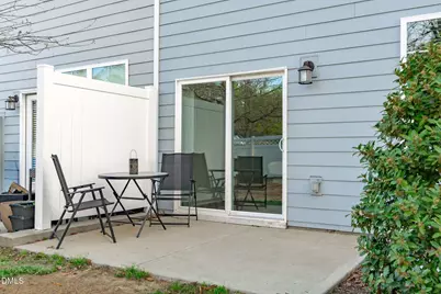 115 Hunston Drive, Holly Springs, NC 27540 - Photo 44