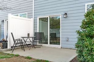 115 Hunston Dr., Holly Springs, NC 27540 - Photo 44