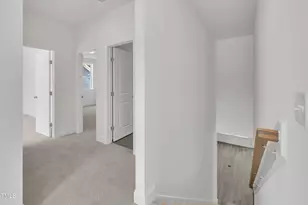9152 Dupree Mdw Dr, Angier, NC 27501 - Photo 28