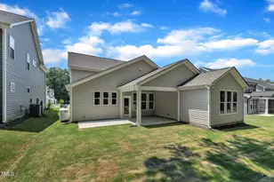9152 Dupree Mdw Dr, Angier, NC 27501 - Photo 50