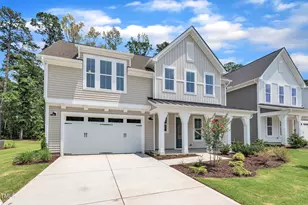 9152 Dupree Mdw Dr, Angier, NC 27501 - Photo 6