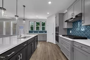 9152 Dupree Mdw Dr, Angier, NC 27501 - Photo 48