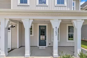 9152 Dupree Mdw Dr, Angier, NC 27501 - Photo 6