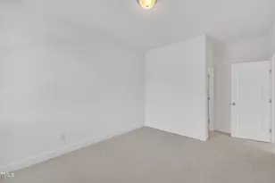 9152 Dupree Mdw Dr, Angier, NC 27501 - Photo 26