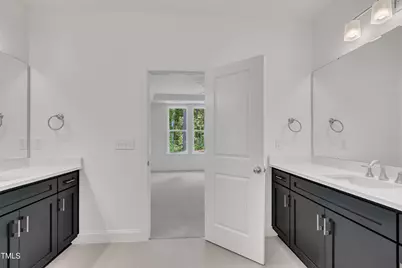 9152 Dupree Meadow Drive #12, Angier, NC 27501 - Photo 38