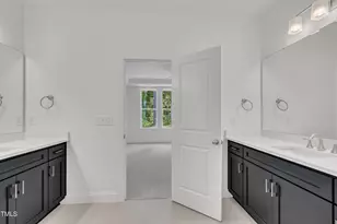 9152 Dupree Mdw Dr, Angier, NC 27501 - Photo 38