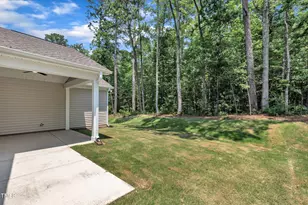 9152 Dupree Mdw Dr, Angier, NC 27501 - Photo 42