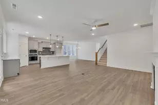 9152 Dupree Mdw Dr, Angier, NC 27501 - Photo 14