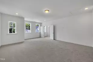 9152 Dupree Mdw Dr, Angier, NC 27501 - Photo 20