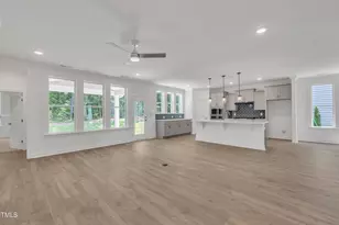 9152 Dupree Mdw Dr, Angier, NC 27501 - Photo 8