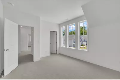 9152 Dupree Meadow Drive #12, Angier, NC 27501 - Photo 24