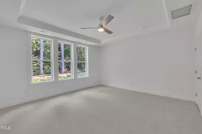 9152 Dupree Meadow Drive #12, Angier, NC 27501 - Photo 36