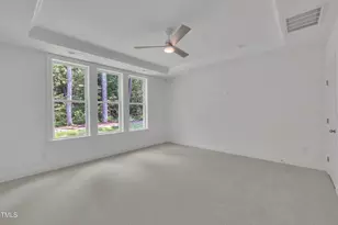 9152 Dupree Mdw Dr, Angier, NC 27501 - Photo 36