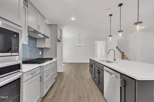 9152 Dupree Mdw Dr, Angier, NC 27501 - Photo 16