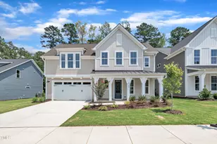 9152 Dupree Mdw Dr, Angier, NC 27501 - Photo 12