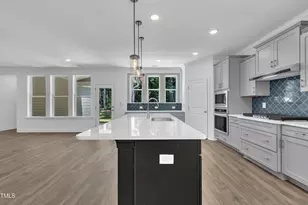 9152 Dupree Mdw Dr, Angier, NC 27501 - Photo 20