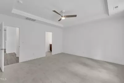 9152 Dupree Meadow Drive #12, Angier, NC 27501 - Photo 34