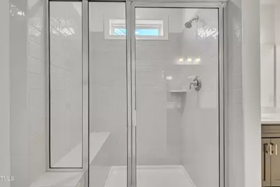 9152 Dupree Meadow Drive #12, Angier, NC 27501 - Photo 40