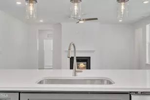 9152 Dupree Mdw Dr, Angier, NC 27501 - Photo 22