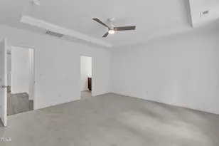 9152 Dupree Mdw Dr, Angier, NC 27501 - Photo 36
