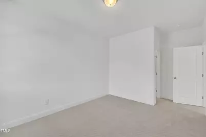 9152 Dupree Meadow Drive #12, Angier, NC 27501 - Photo 28