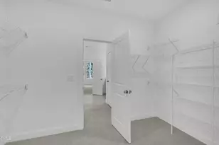 9152 Dupree Mdw Dr, Angier, NC 27501 - Photo 32