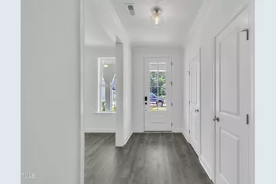 9152 Dupree Meadow Drive #12, Angier, NC 27501 - Photo 30